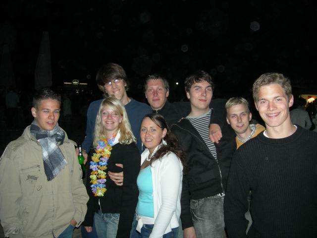 Nethen 18-6-6_15.JPG